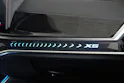 BMW X5 xDrive 50e M Sport Pro Steptronic