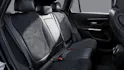 Mercedes-Benz GLC 220 d AMG Line 4MATIC
