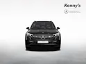 Mercedes-Benz GLC 220 d AMG Line 4MATIC