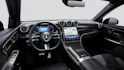 Mercedes-Benz GLC 220 d AMG Line 4MATIC
