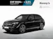 Mercedes-Benz GLC 220 d AMG Line 4MATIC