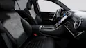 Mercedes-Benz GLC 220 d AMG Line 4MATIC