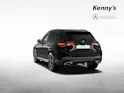 Mercedes-Benz GLC 220 d AMG Line 4MATIC
