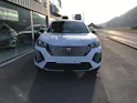 Peugeot 2008 1.2 145 MHEV Allure Premium