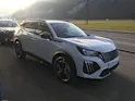 Peugeot 2008 1.2 145 MHEV Allure Premium