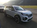 Peugeot 2008 1.2 145 MHEV Allure Premium