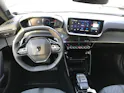 Peugeot 2008 1.2 145 MHEV Allure Premium