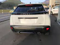 Peugeot 2008 1.2 145 MHEV Allure Premium