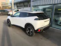Peugeot 2008 1.2 145 MHEV Allure Premium