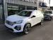 Peugeot 2008 1.2 145 MHEV Allure Premium