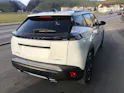 Peugeot 2008 1.2 145 MHEV Allure Premium
