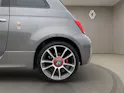 Fiat 595C 1.4 16V Turbo Abarth Turismo Dualogic