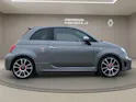 Fiat 595C 1.4 16V Turbo Abarth Turismo Dualogic