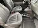 Fiat 595C 1.4 16V Turbo Abarth Turismo Dualogic