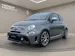 Fiat 595C 1.4 16V Turbo Abarth Turismo Dualogic