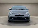Fiat 595C 1.4 16V Turbo Abarth Turismo Dualogic