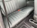 Fiat 595C 1.4 16V Turbo Abarth Turismo Dualogic