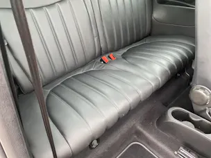 Fiat 595C 1.4 16V Turbo Abarth Turismo Dualogic