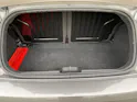 Fiat 595C 1.4 16V Turbo Abarth Turismo Dualogic