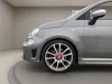 Fiat 595C 1.4 16V Turbo Abarth Turismo Dualogic