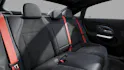 Mercedes-Benz CLA 200 AMG Line 4MATIC