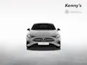 Mercedes-Benz CLA 200 AMG Line 4MATIC