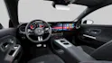 Mercedes-Benz CLA 200 AMG Line 4MATIC