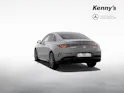 Mercedes-Benz CLA 200 AMG Line 4MATIC