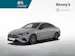 MERCEDES-BENZ CLA 200 AMG Line 4MATIC