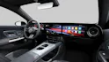 Mercedes-Benz CLA 200 AMG Line 4MATIC