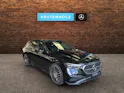 Mercedes-Benz E 300 de T 4M 9G-Tronic