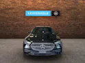 Mercedes-Benz E 300 de T 4M 9G-Tronic