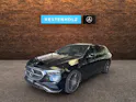 Mercedes-Benz E 300 de T 4M 9G-Tronic