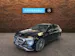 Mercedes-Benz E 300 de T 4M 9G-Tronic