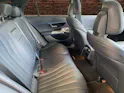 Mercedes-Benz E 300 de T 4M 9G-Tronic