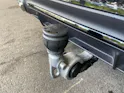 Mercedes-Benz E 300 de T 4M 9G-Tronic