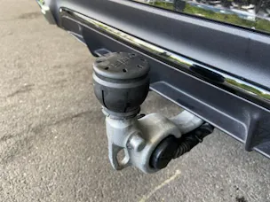Mercedes-Benz E 300 de T 4M 9G-Tronic