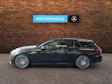 Mercedes-Benz E 300 de T 4M 9G-Tronic