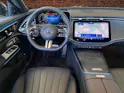 Mercedes-Benz E 300 de T 4M 9G-Tronic