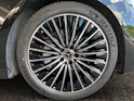 Mercedes-Benz E 300 de T 4M 9G-Tronic
