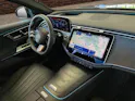 Mercedes-Benz E 300 de T 4M 9G-Tronic
