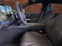 Mercedes-Benz E 300 de T 4M 9G-Tronic