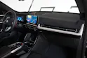 BMW X2 xDrive M35i M Sport Pro