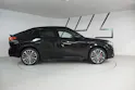 BMW X2 xDrive M35i M Sport Pro