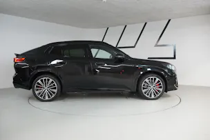BMW X2 xDrive M35i M Sport Pro