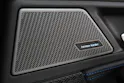 BMW X2 xDrive M35i M Sport Pro
