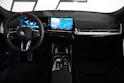 BMW X2 xDrive M35i M Sport Pro