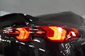 BMW X2 xDrive M35i M Sport Pro