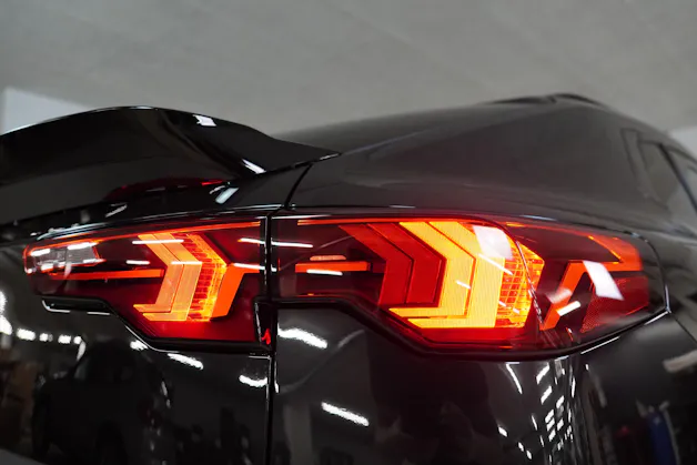 BMW X2 xDrive M35i M Sport Pro