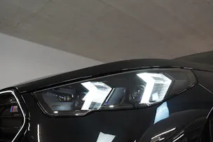 BMW X2 xDrive M35i M Sport Pro